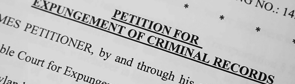 Illinois Expungement And Record Sealing Lawyers Illinois Expungement 